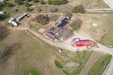 11678 State Highway 121 - Photo 2