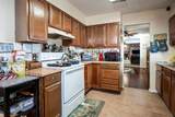 11678 State Highway 121 - Photo 20