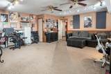 11678 State Highway 121 - Photo 21
