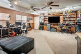 11678 State Highway 121 - Photo 22