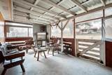 11678 State Highway 121 - Photo 24