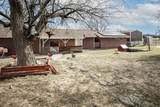 11678 State Highway 121 - Photo 25