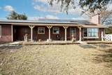 11678 State Highway 121 - Photo 26