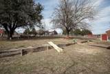 11678 State Highway 121 - Photo 27