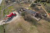 11678 State Highway 121 - Photo 3