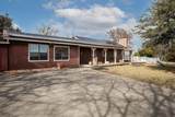 11678 State Highway 121 - Photo 5
