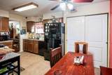 11678 State Highway 121 - Photo 6