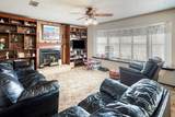 11678 State Highway 121 - Photo 7