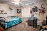 11678 State Highway 121 - Photo 8
