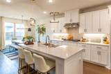 1700 Hydrangea Lane - Photo 10