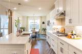 1700 Hydrangea Lane - Photo 12