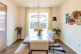 1700 Hydrangea Lane - Photo 13