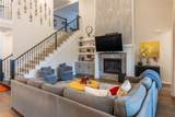 1700 Hydrangea Lane - Photo 14