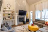 1700 Hydrangea Lane - Photo 16