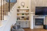 1700 Hydrangea Lane - Photo 17