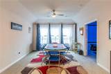 1700 Hydrangea Lane - Photo 20