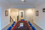 1700 Hydrangea Lane - Photo 21