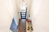 1700 Hydrangea Lane - Photo 23
