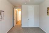 1700 Hydrangea Lane - Photo 24