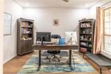 1700 Hydrangea Lane - Photo 26