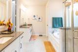 1700 Hydrangea Lane - Photo 28