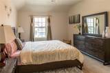1700 Hydrangea Lane - Photo 29