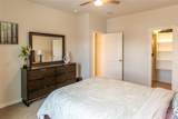 1700 Hydrangea Lane - Photo 30