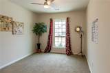 1700 Hydrangea Lane - Photo 32