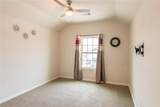 1700 Hydrangea Lane - Photo 33