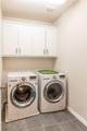 1700 Hydrangea Lane - Photo 34