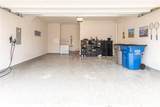1700 Hydrangea Lane - Photo 35