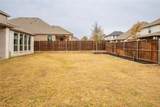 1700 Hydrangea Lane - Photo 37