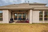 1700 Hydrangea Lane - Photo 39