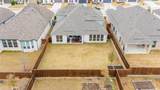 1700 Hydrangea Lane - Photo 40