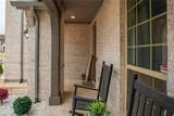 1700 Hydrangea Lane - Photo 5