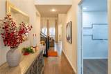 1700 Hydrangea Lane - Photo 6