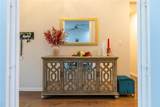1700 Hydrangea Lane - Photo 7