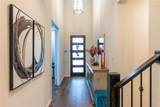1700 Hydrangea Lane - Photo 8