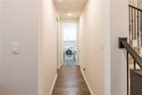 1700 Hydrangea Lane - Photo 9