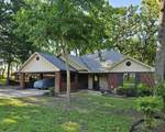 5731 Cape Drive - Photo 1