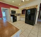 5731 Cape Drive - Photo 10
