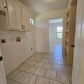5731 Cape Drive - Photo 11