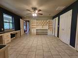 5731 Cape Drive - Photo 12