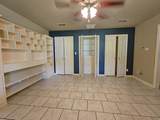 5731 Cape Drive - Photo 13