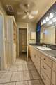 5731 Cape Drive - Photo 14