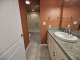 5731 Cape Drive - Photo 15