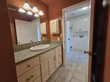 5731 Cape Drive - Photo 16