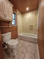 5731 Cape Drive - Photo 17