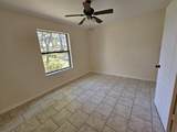 5731 Cape Drive - Photo 18