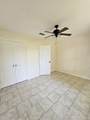 5731 Cape Drive - Photo 19